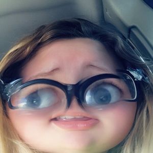 Meet your Posher, Mariah